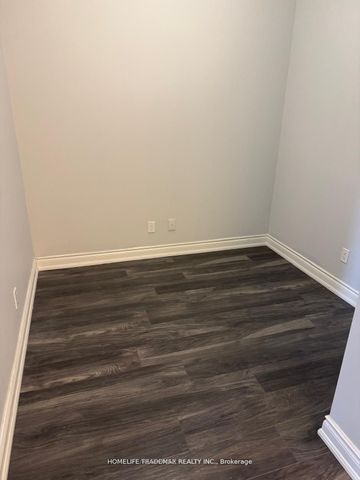 For Lease - 38 Cedarland Drive Unit# 1111, Markham, Ontario - Photo 5