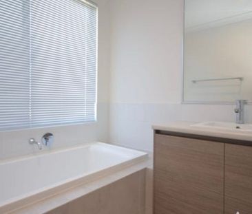 Kensington - Photo 5