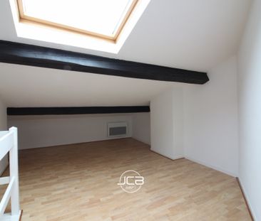 Location Appartement 3 pièces 67m² TOULOUSE 31500 - Photo 6