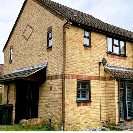 1 bedroom house to rent - Photo 4