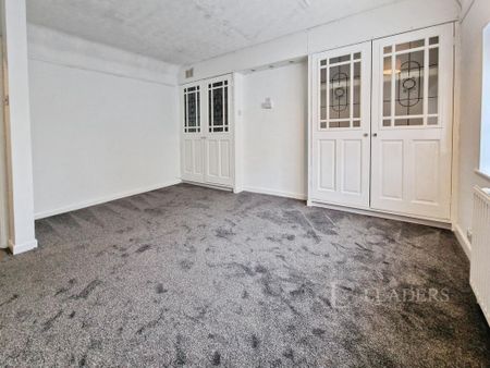 3 bedroom house to rent - Photo 4