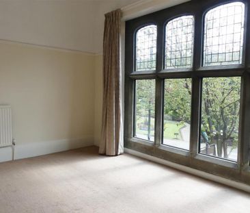 3 bedroom house to rent - Photo 1