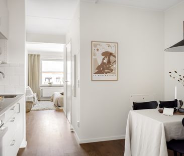 Volymvägen, Täby - Photo 4