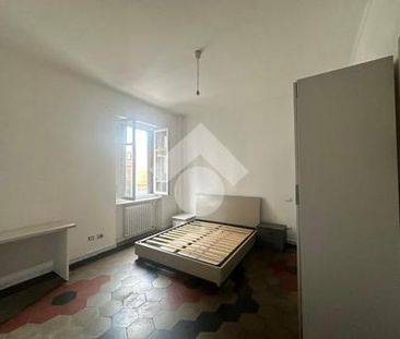Trilocale in affitto - Photo 2