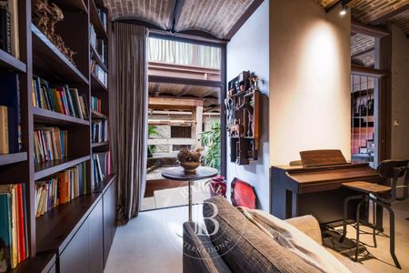 Tout savoir sur cette maison Lisbon - Photo 2