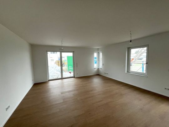 Melli-Beese-Straße 5, 41460 Neuss - Photo 1