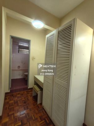 Selesa Hillhomes Apartment - Photo 1