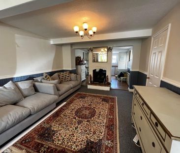 2 bedroom cottage to rent - Photo 3