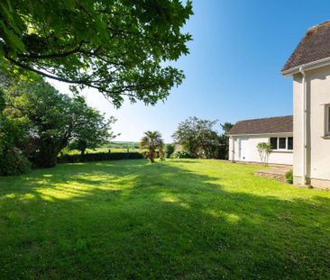 PLEASE EMAIL TO REGISTER YOUR INTEREST - A four bedroom detached re... - Photo 6