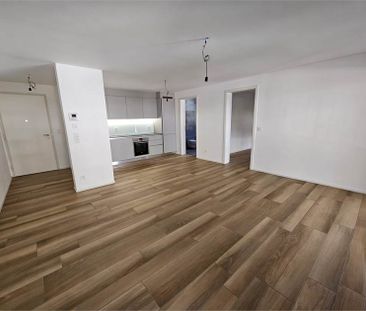 Gudo, affitto 2.5 locali con terrazzo - Photo 6