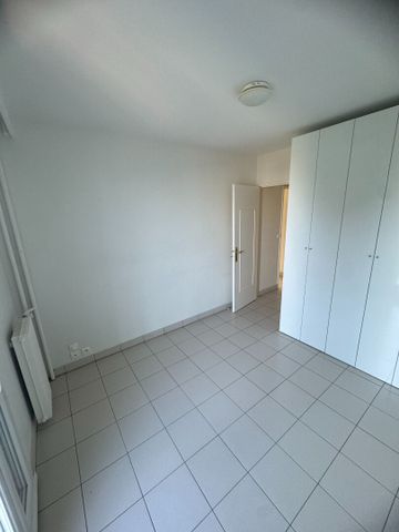 Apartment - Photo 4