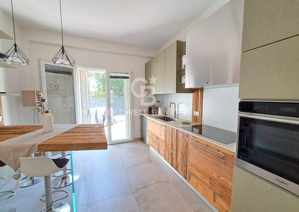 giulio cesare, 49, Montignoso, Tuscany 54038