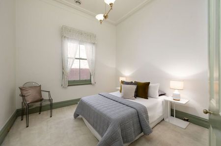 10 Bayview Terrace, Ascot Vale VIC 3032 - Photo 5