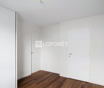 Appartement T2 Saran à louer - Photo 4