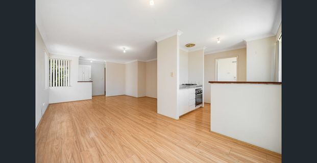 Stylish Unit in a Prime Maylands Location!!! - Photo 1