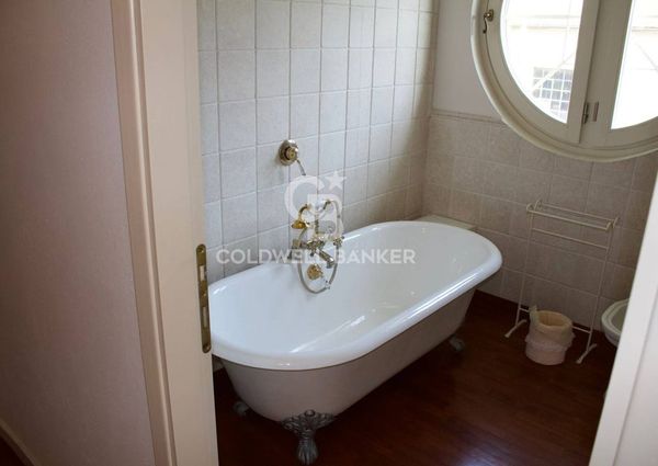 via san camillo, 23, Forte dei Marmi, Tuscany 55042