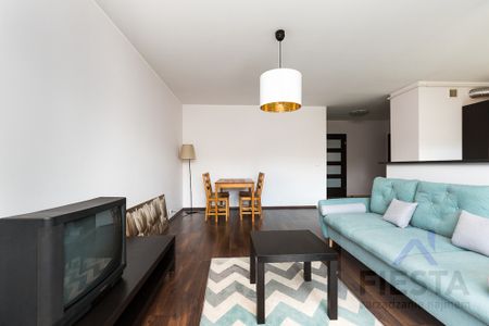 Warszawa Białołęka, ul. Skarbka z Gór - Фото 2