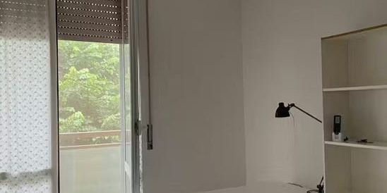 Via Orbetello, Milan, Lombardy 20132 - Photo 3