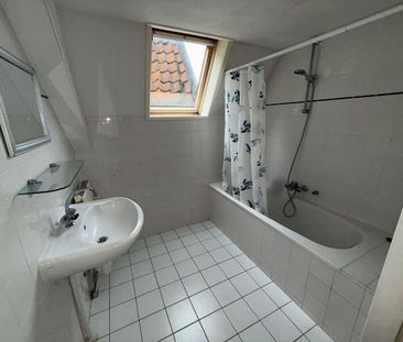 Oude Rijn, Leiden - Photo 5