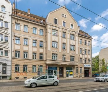 Lützner Str. 60, 04177 Leipzig OT Altlindenau - Photo 4