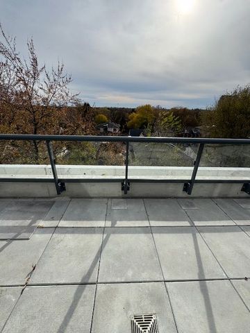 For Lease - 181 Sheppard Avenue Unit# 512, Toronto, Ontario - Photo 5
