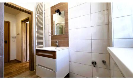 Pronájem bytu 1+KK, 32 m - Photo 5