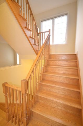 For Lease - 100 Elgin Mills Road Unit# 15, Richmond Hill, Ontario - Photo 3