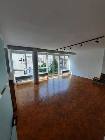 Appartement te huur - Photo 3