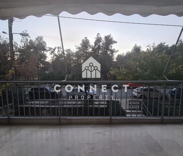 Ενοικιάζεται αποκλειστικά από το γραφείο μας, επί της οδού Αγίου Γε... - Photo 6