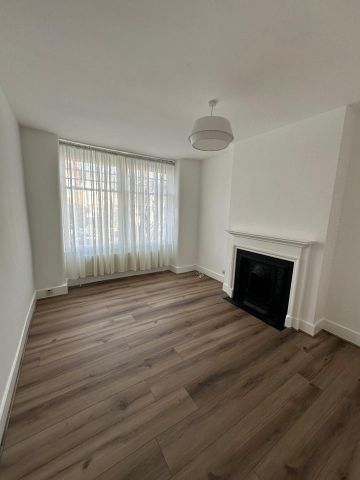 3 Bed Terraced House, Mayhill Road, SE7 - Photo 5