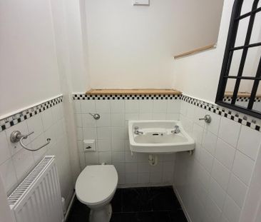 4 bedroom house to rent - Photo 4