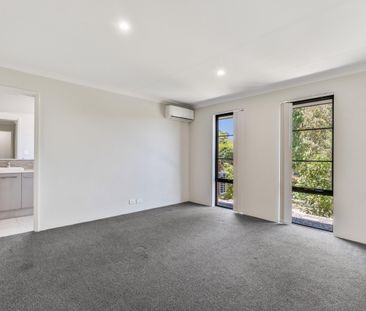 31 Hewton Street - Photo 1