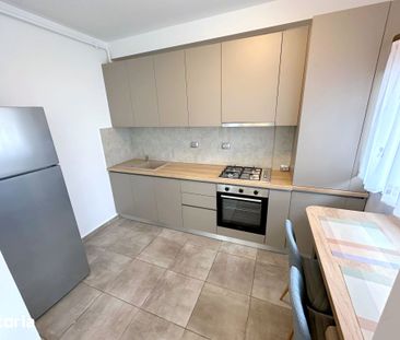 2 camere, bloc nou, modern, parcare, in Gheorgheni, strada Romul Ladea - Photo 6