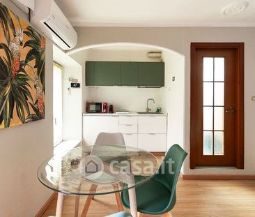 Monolocale in Affitto in Via Pietro Borsieri 7 a Milano - Photo 5