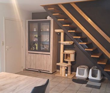 Duplex te huur in Zolder voor € 745 met 2 slaapkamers - Photo 4