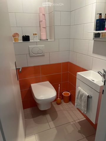 3 Zimmer, 85 m² - Foto 3