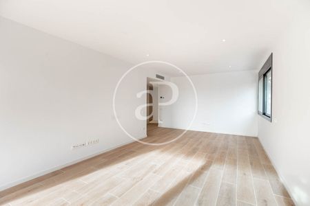 New Construction Apartment for Rent in Finestrelles - Photo 4