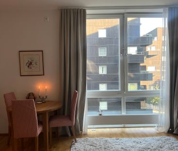 Edövägen, Saltsjö-Boo - Photo 4