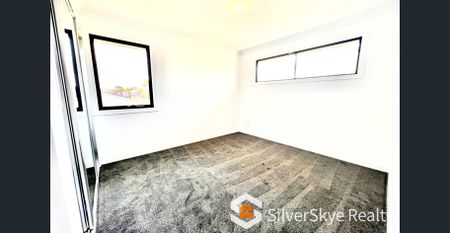 Brand New Modern 2 Bedroom Home in Riverstone - Photo 4