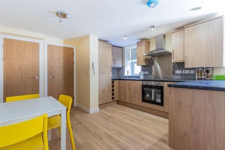 Richmond Road, Roath, CF24 - Photo 5