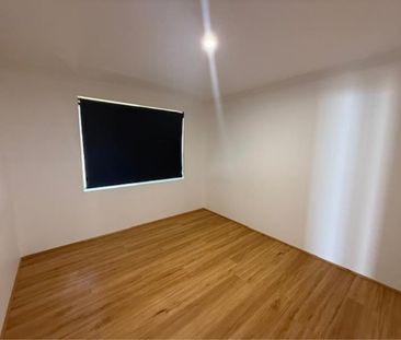 14 Perdita Blvd, Anketell - Photo 1