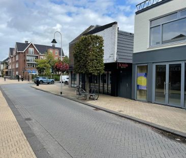 Appartement Hoofdstraat, Sassenheim - À Louer - Foto 6