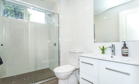 14/148-150 Mitcham Road, DONVALE - Photo 3