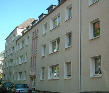 *hochwertig saniert*Essen Rüttenscheid*TOP Ausstattung* - Foto 1