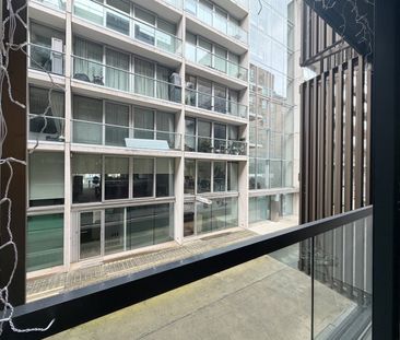 15 Burton Place, Manchester, M15 4LR - Photo 4