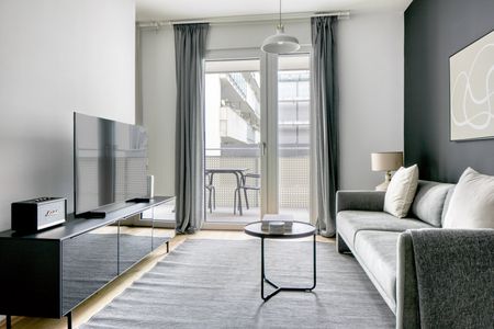 Siebenbrunnengasse 21 - Photo 2