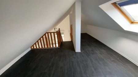 Appartement 4 pièces à Sarreguemines - Photo 4