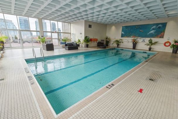 Flex Premium - Wellesley - Photo 1