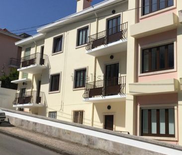 Apartamento em Penedo da Saudade, Cidade de Coimbra - Photo 2