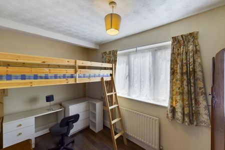 4 bedroom house to rent - Photo 5